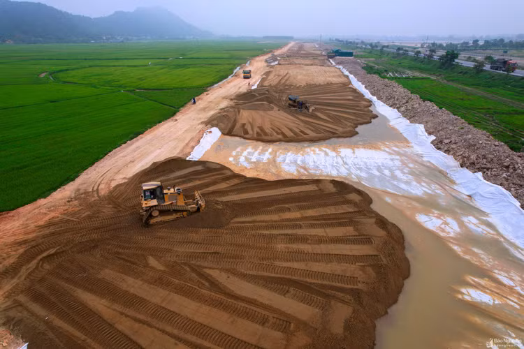 Ảnh chỉ mang tính minh họa. Nguồn Internet