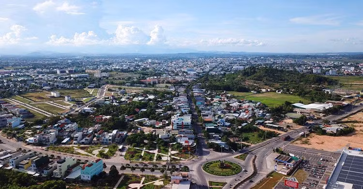 Ảnh chỉ mang tính minh họa. Nguồn Internet