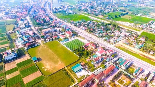  Ảnh chỉ mang tính minh họa. Nguồn Internet