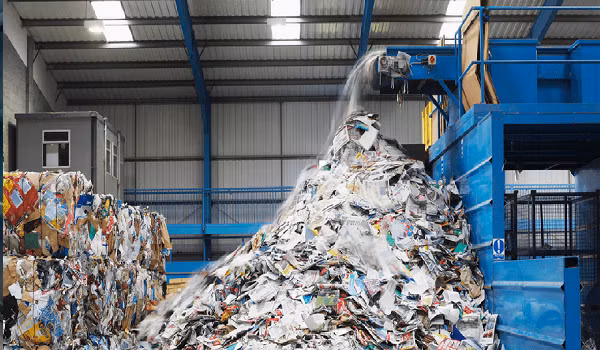 Ảnh chỉ mang tính minh họa. Nguồn Internet