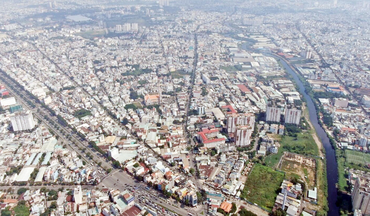 Ảnh chỉ mang tính minh họa. Nguồn Internet