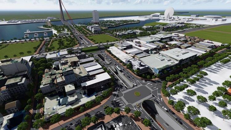 Ảnh chỉ mang tính minh họa. Nguồn Internet