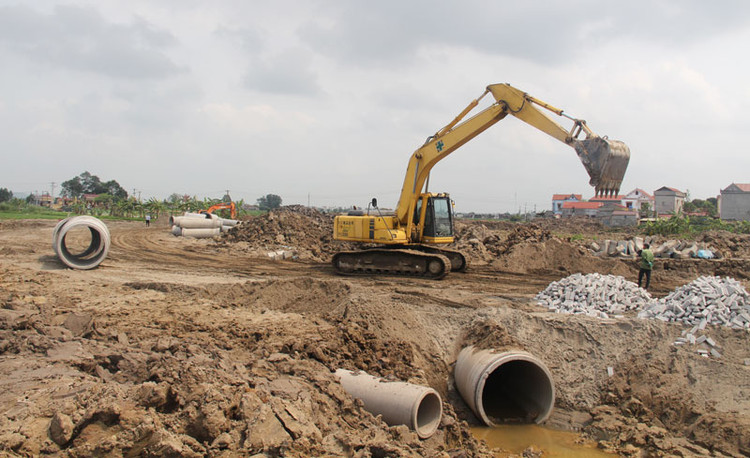 Ảnh chỉ mang tính minh họa. Nguồn Internet