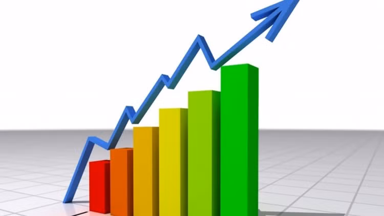 Ảnh chỉ mang tính minh họa. Nguồn Internet