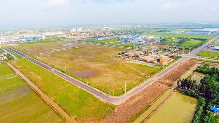 Việc lấy ý kiến nhân dân đóng góp cho Dự thảo Luật Đất đai (sửa đổi) sẽ được tiếp tục thực hiện cho đến khi Dự án Luật được Quốc hội thông qua