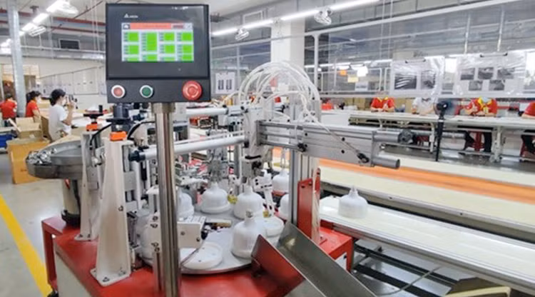 Ảnh chỉ mang tính minh họa. Nguồn Internet