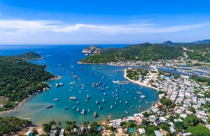 Ảnh chỉ mang tính minh họa. Nguồn Internet