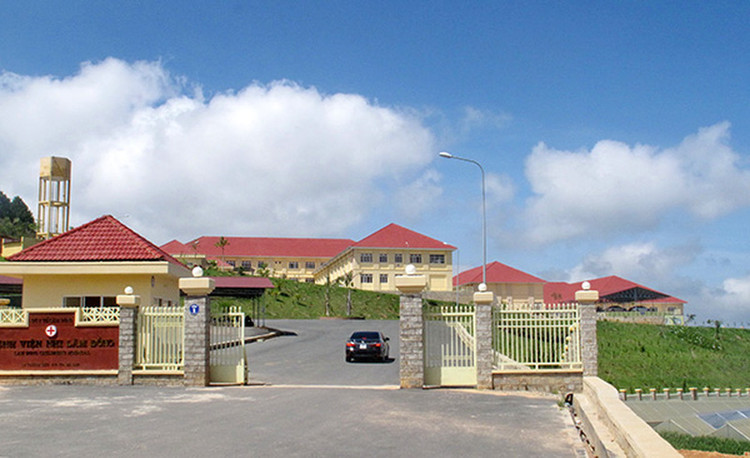 Ảnh chỉ mang tính minh họa. Nguồn Internet