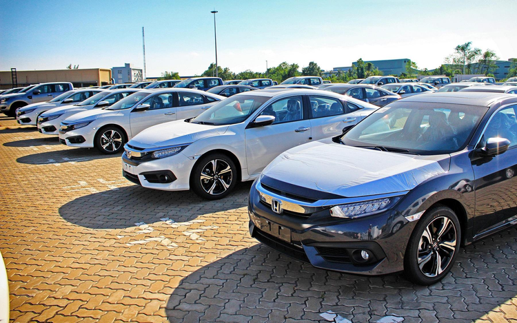 Ảnh chỉ mang tính minh họa. Nguồn Internet