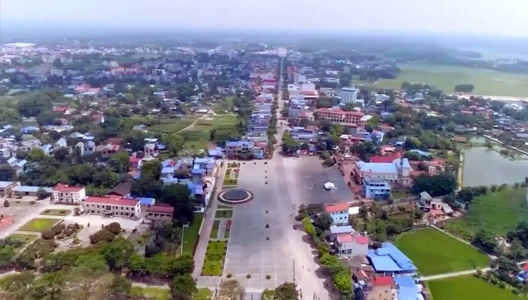 Ảnh chỉ mang tính minh họa. Nguồn Internet