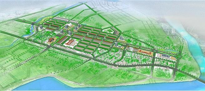 Ảnh chỉ mang tính minh họa. Nguồn Internet