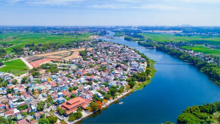 Ảnh chỉ mang tính minh họa. Nguồn Internet