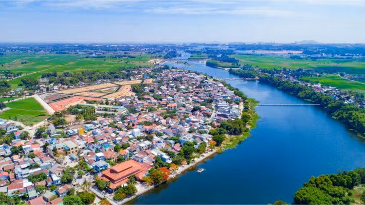 Ảnh chỉ mang tính minh họa. Nguồn Internet