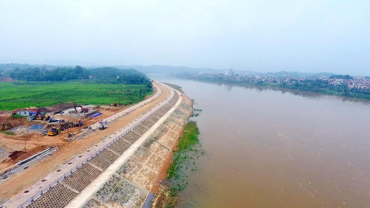 Ảnh chỉ mang tính minh họa. Nguồn Internet