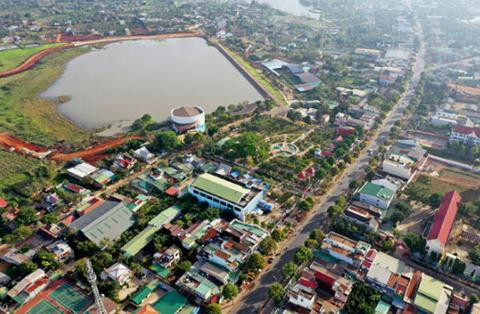 Ảnh chỉ mang tính minh họa. Nguồn Internet