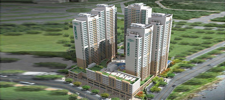 Ảnh chỉ mang tính minh họa. Nguồn Internet