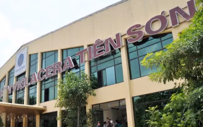 Ảnh chỉ mang tính minh họa. Nguồn Internet