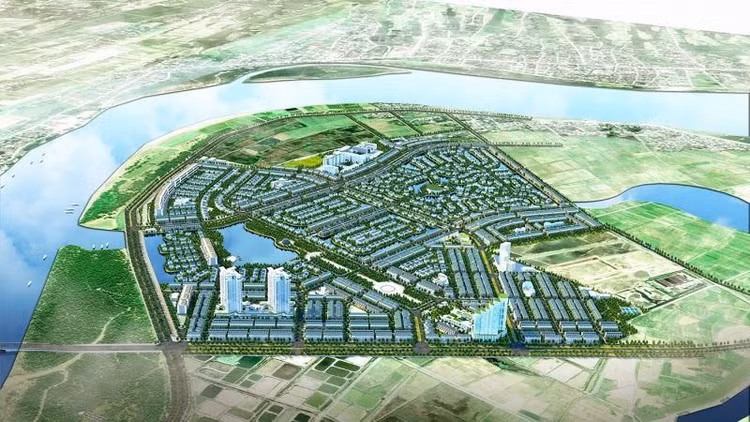 Ảnh chỉ mang tính minh họa. Nguồn Internet