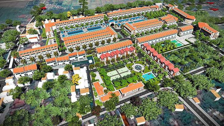 Ảnh chỉ mang tính minh họa. Nguồn Internet