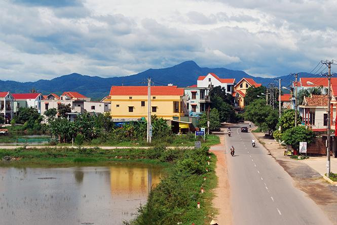 Ảnh chỉ mang tính minh họa. Nguồn Internet