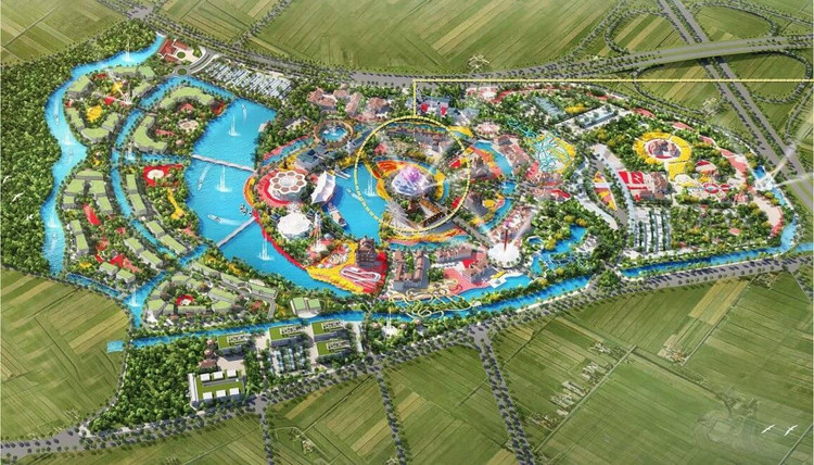 Ảnh chỉ mang tính minh họa. Nguồn Internet