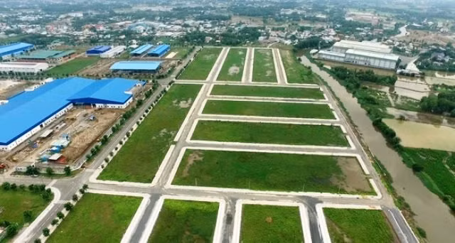 Ảnh chỉ mang tính minh họa. Nguồn Internet