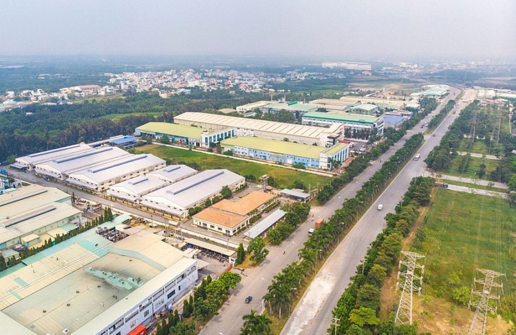 Ảnh chỉ mang tính minh họa. Nguồn Internet