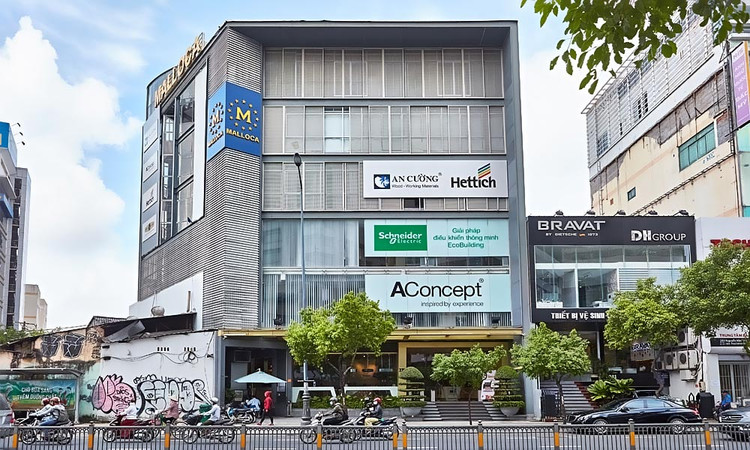 Ảnh chỉ mang tính minh họa. Nguồn Internet