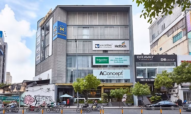 Ảnh chỉ mang tính minh họa. Nguồn Internet