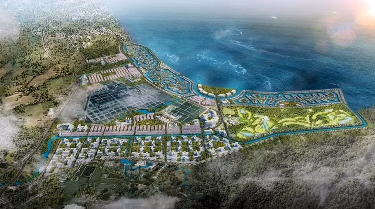 Ảnh chỉ mang tính minh họa. Nguồn Internet