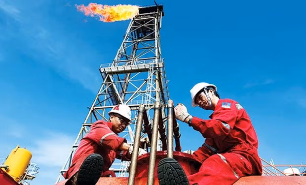 Ảnh chỉ mang tính minh họa. Nguồn Internet