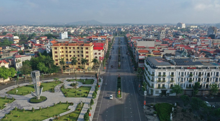 Ảnh chỉ mang tính minh họa. Nguồn Internet