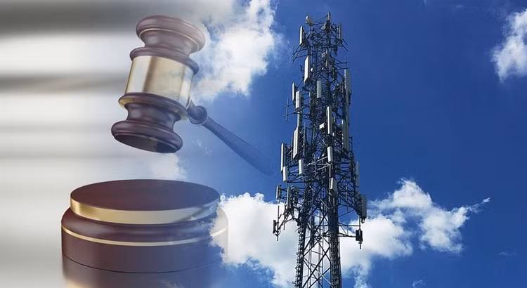 Ảnh chỉ mang tính minh họa. Nguồn Internet