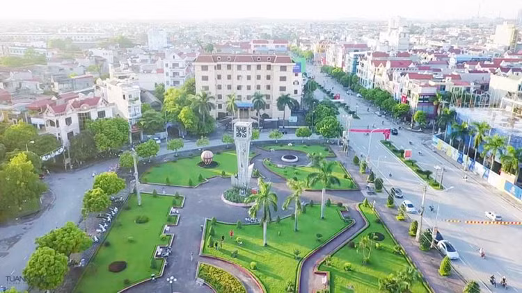 Ảnh chỉ mang tính minh họa. Nguồn Internet