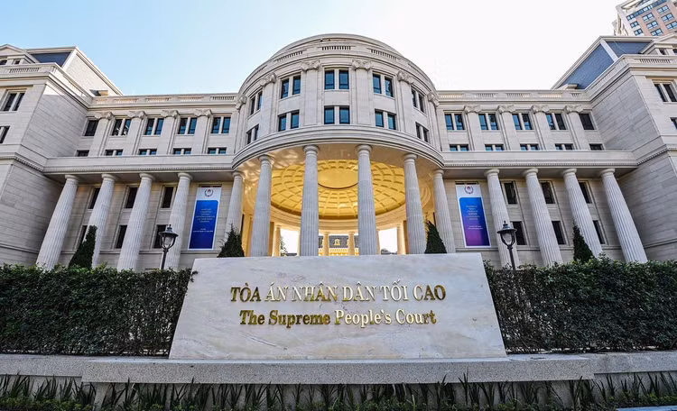 Ảnh chỉ mang tính minh họa. Nguồn Internet