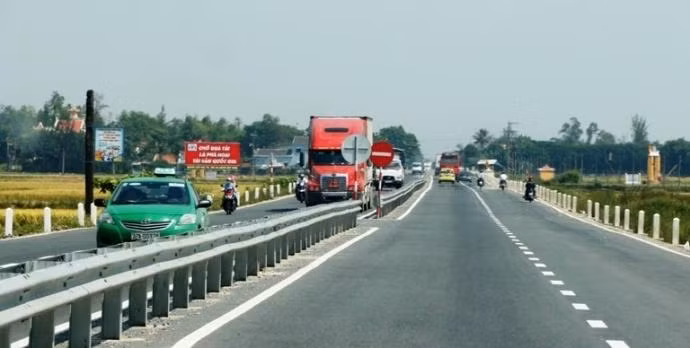 Ảnh chỉ mang tính minh họa. Nguồn Internet