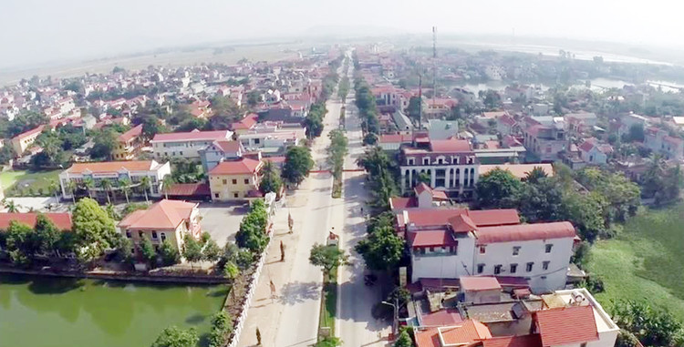 Ảnh chỉ mang tính minh họa. Nguồn Internet