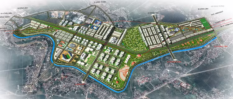 Ảnh chỉ mang tính minh họa. Nguồn Internet