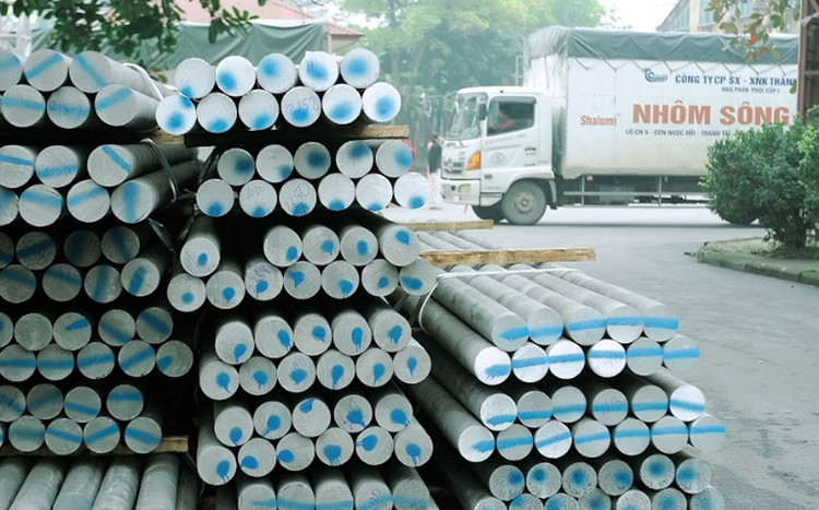 Ảnh chỉ mang tính minh họa. Nguồn Internet