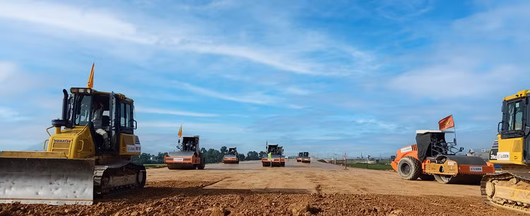 Ảnh chỉ mang tính minh họa. Nguồn Internet