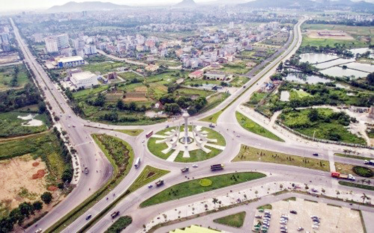 Ảnh chỉ mang tính minh họa. Nguồn Internet