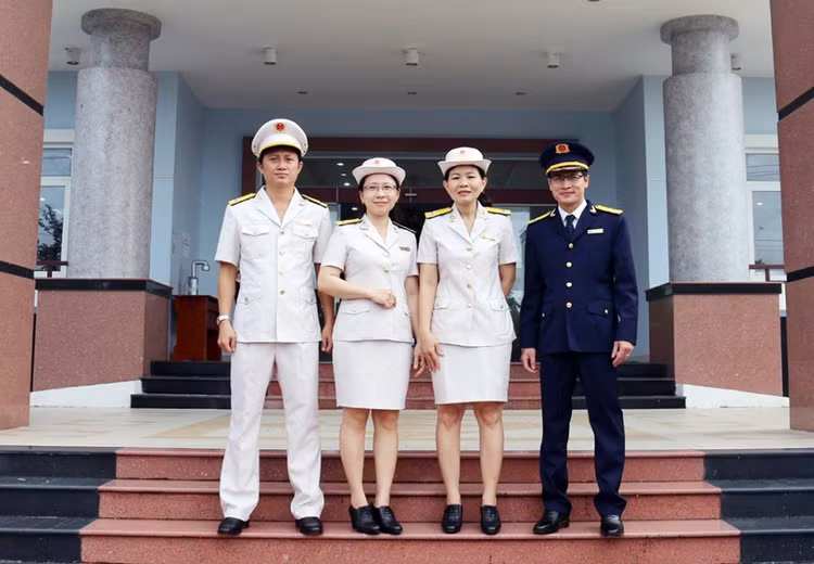 Ảnh chỉ mang tính minh họa. Nguồn Internet