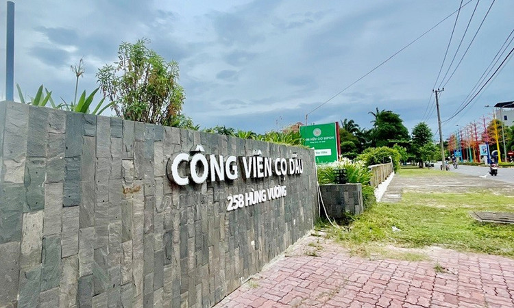 Ảnh chỉ mang tính minh họa. Nguồn Internet