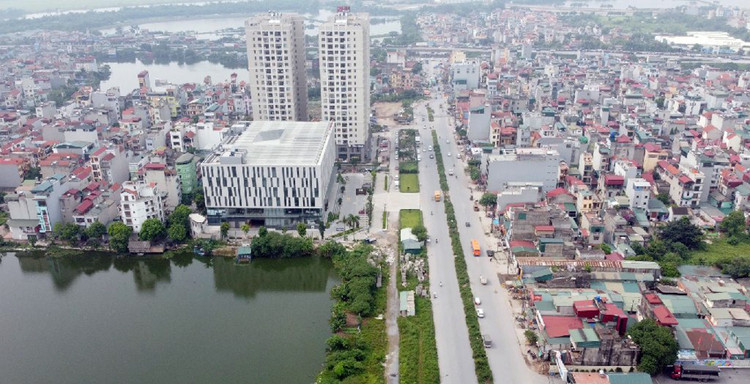 Ảnh chỉ mang tính minh họa. Nguồn Internet