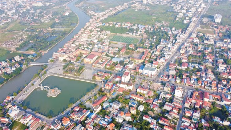 Ảnh chỉ mang tính minh họa. Nguồn Internet