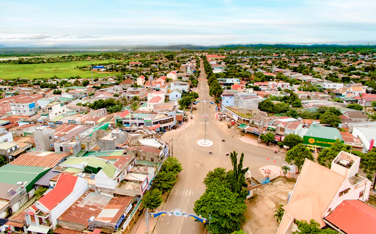 Ảnh chỉ mang tính minh họa. Nguồn Internet