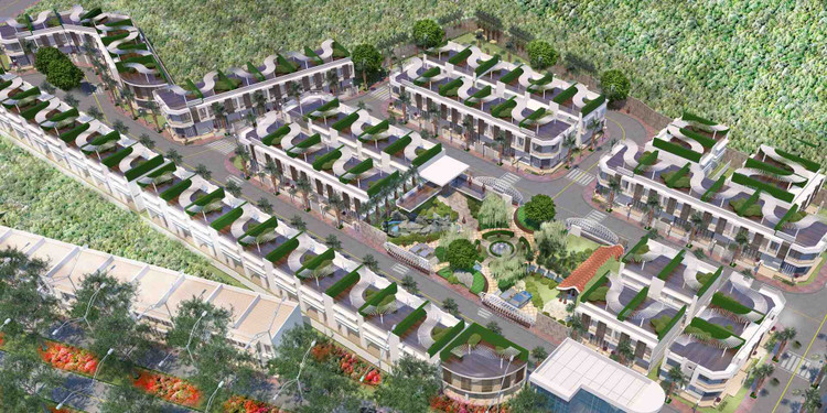 Ảnh chỉ mang tính minh họa. Nguồn Internet