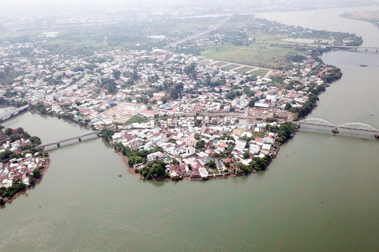 Ảnh chỉ mang tính minh họa. Nguồn Internet