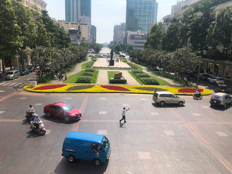 Ảnh chỉ mang tính minh họa. Nguồn Internet