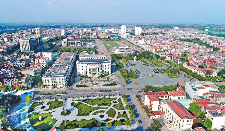 Ảnh chỉ mang tính minh họa. Nguồn Internet